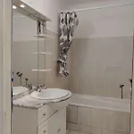 Center Cozy Big Apartman Antibes