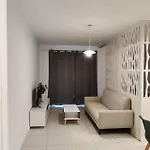 Apartman Center Cozy Big